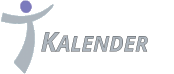 Thomaskalender