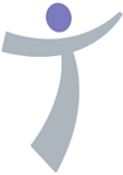tk logo